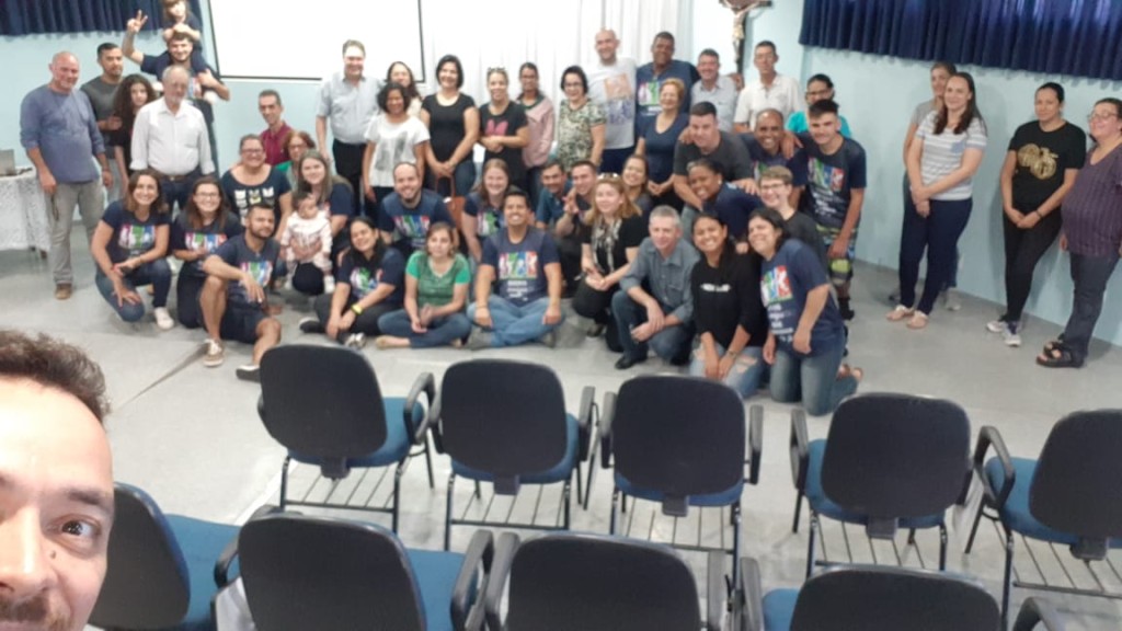 WhatsApp Image 2019-08-27 at 13.52.44 (1)