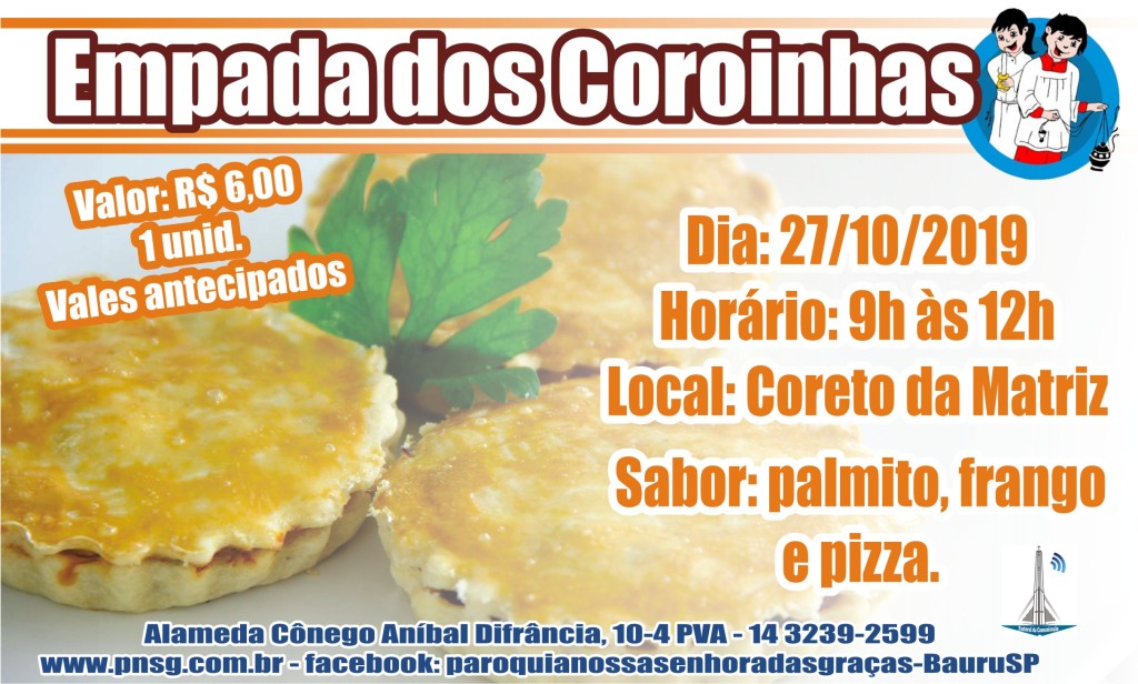 empadacoroinhas