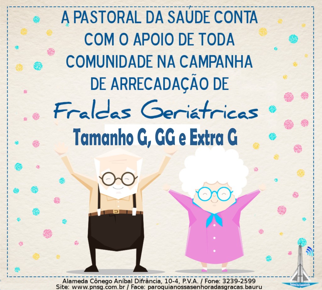 fraldas2019