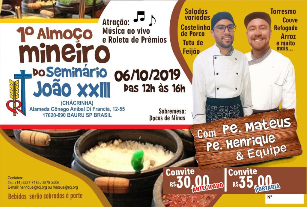 WhatsApp Image 2019-08-19 at 16.58.09