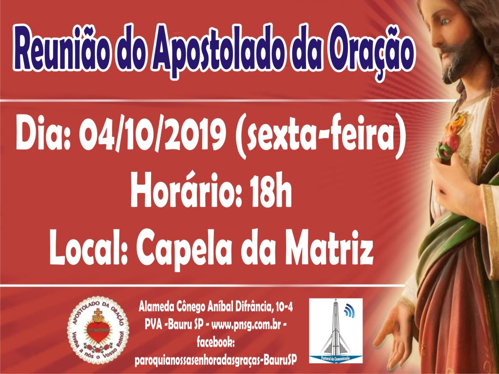 apostolado0410
