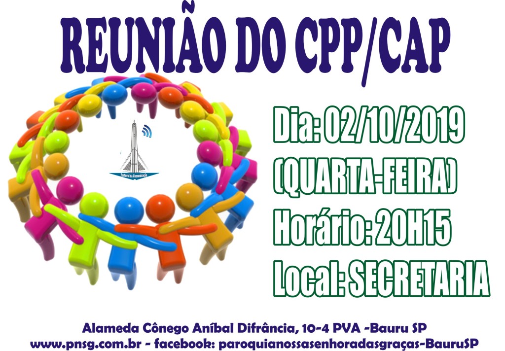 cpp0210