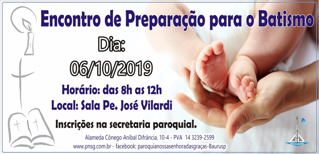 cursobatismo