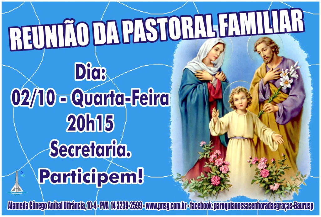 familia0210