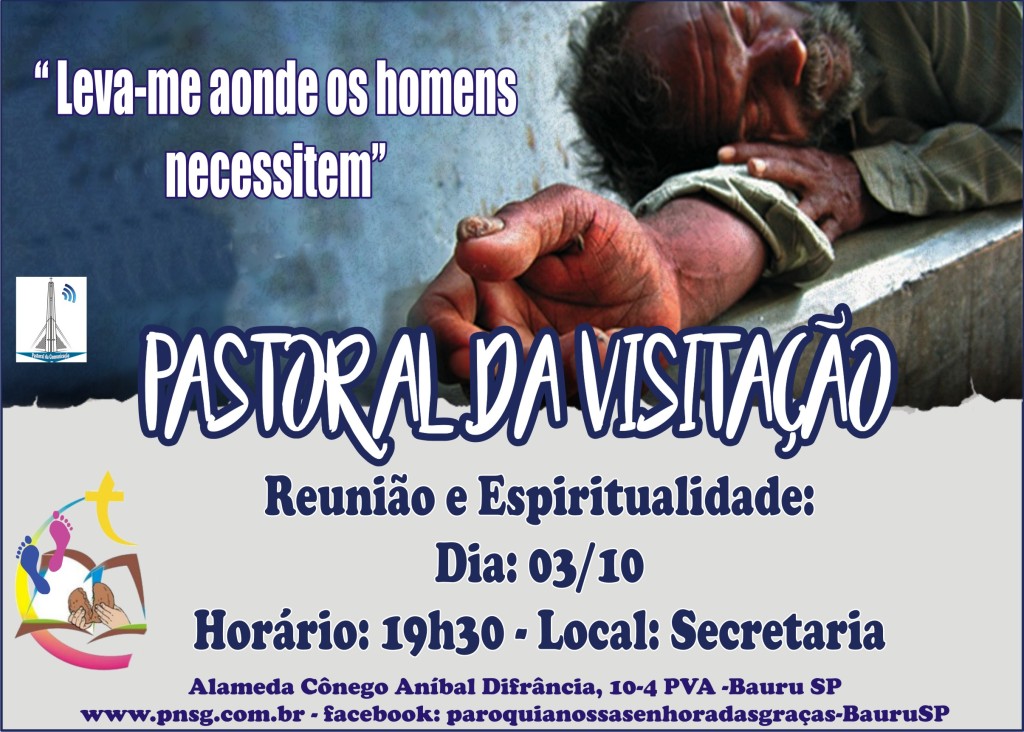 reuniãovisitação0310