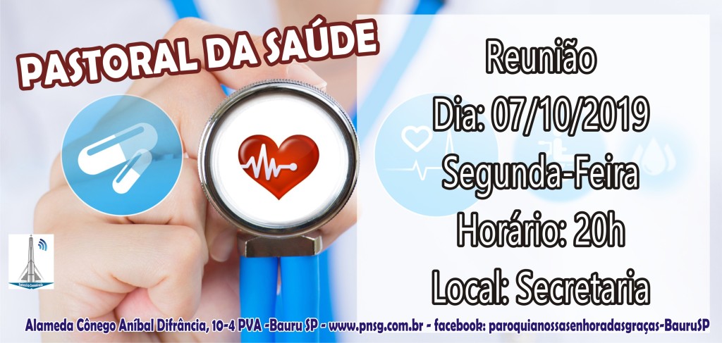 rueniãosaude0710