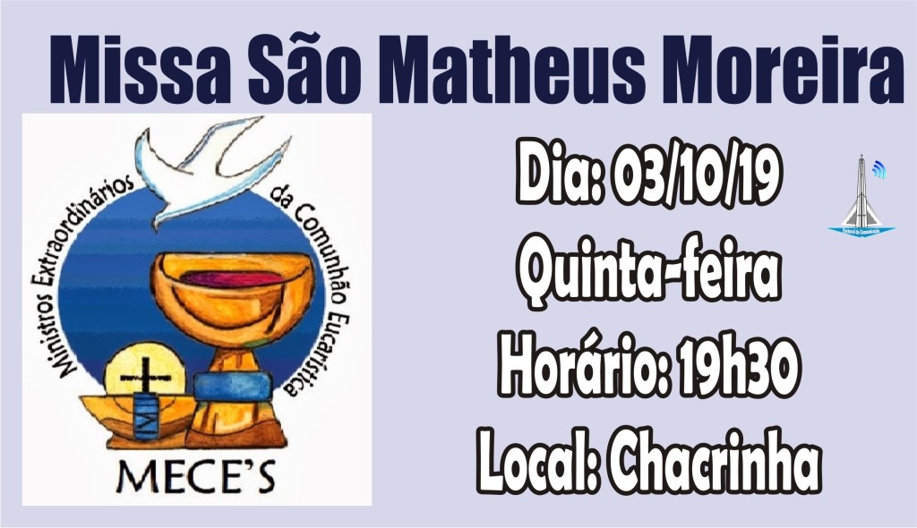 sãomatheus0310