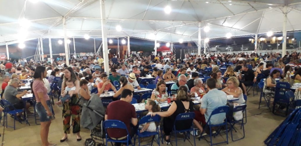 IMG-20191124-WA0090