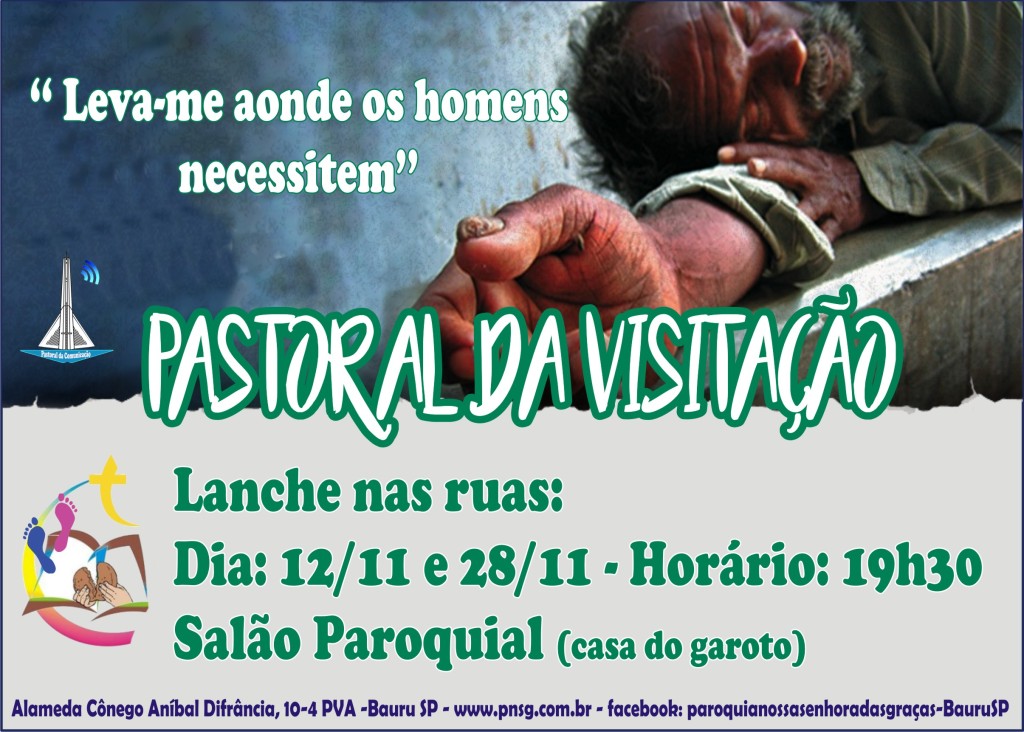 lanche122811